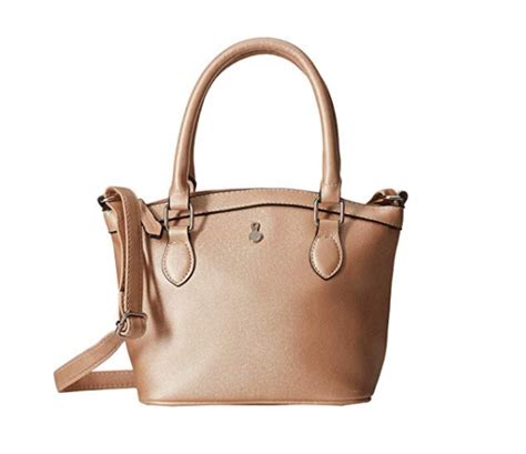 Designer Handbags 7000 13000 For Sale In Kingston St Andrew