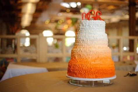 You name it, we've done it! The Cake Lady a Sioux Falls South Dakota Wedding Cake Company on http://www ...
