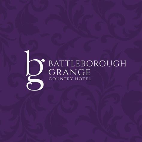 Battleborough Grange Country Hotel Highbridge
