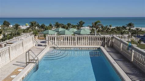 the fritz hotel from 91 miami beach hotel deals and reviews kayak