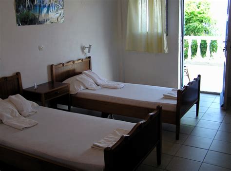 Maybe you would like to learn more about one of these? ZACHARO ROOMS - ΖΑΧΑΡΟΥΛΑ ΝΙΚΩΝΑ ΒΑΣΙΛΑΚΟΥ - ΘΗΡΑΣΙΑ
