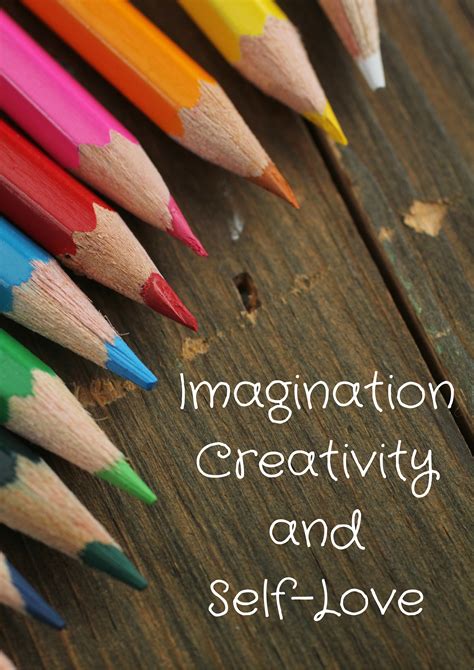 imagination,-creativity,-and-self-love-living-a-sunshine-life