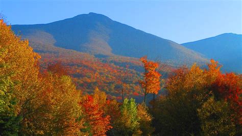 Top Hotels In White Mountains Nh From 59 Free