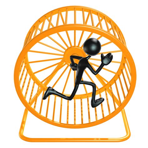 Free Hamster Wheel Cliparts Download Free Hamster Wheel Cliparts Png Images Free Cliparts On
