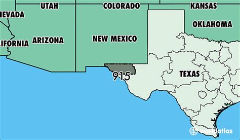 Explore area code 808 map, demographic, social and economic profile. Where Is Area Code 915 / Map Of Area Code 915 / El Paso ...