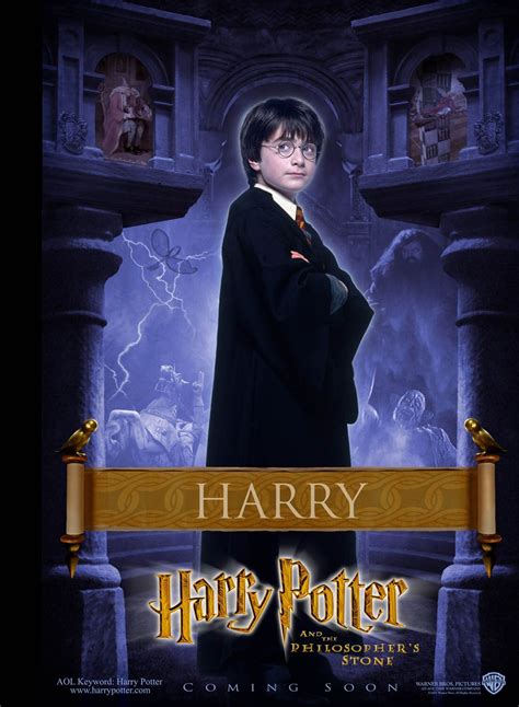 Rowling, jack thorne and john tiffany, a new play by jack thorne,harry potter and. Kimeni's Blog: Harry Potter and the Sorcerer's Stone