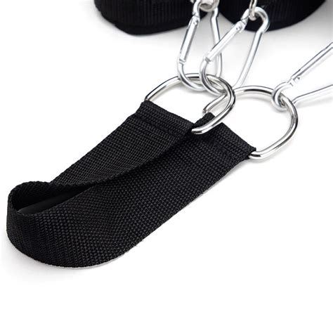 comfortable sponge sex handcuff for woman bdsm bondage sex toys handcuffs neck collar whip for