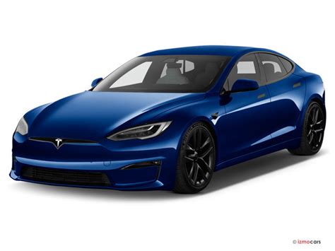 2022 Tesla Model S Prices Reviews And Pictures Us News