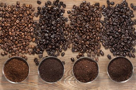 7 Best Medium Roast Coffee Beans For Women Life Boost Nutrition