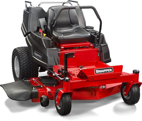 Best Zero Turn Mower For 10 Acres What Are The Top 5 Picks