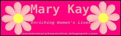 Mary Kay Clip Art At Vector Clip Art Online Royalty Free