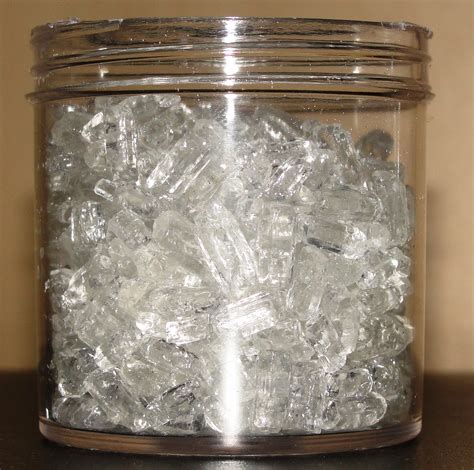 Sodium thiosulfate (sodium thiosulphate) is an inorganic compound with the formula na2s2o3.xh2o. Crystal Anhydrous Pentahydrate Sodium Thiosulphate