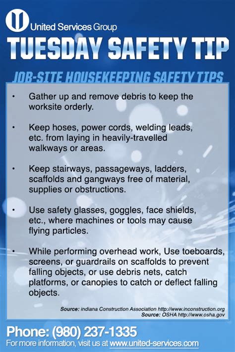 If everything comes your way, you are in the wrong lane. Pin on Safety Tips