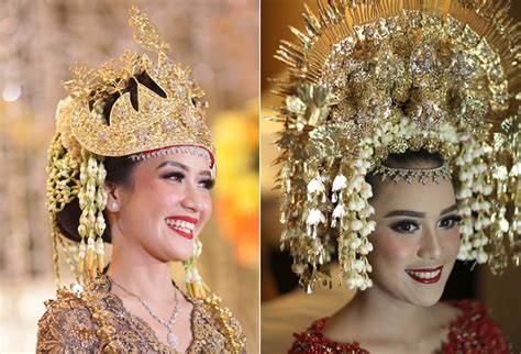 Termasuk jenis bunga populer yang banyak dicari orang. Fantastis 17+ Bunga Melati Untuk Pernikahan - Gambar Bunga HD
