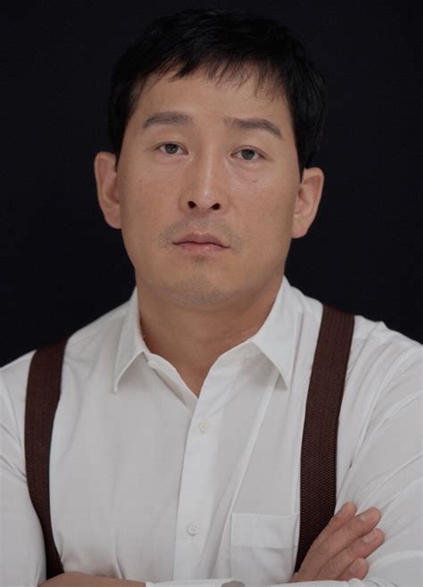 다나와티비에서는 최신 드라마 영화 예능 애니 스포츠를 무제한 즐길 수 있습니다. 배우 조석현→조현우 개명...'모범택시'로 활발한 활동 예고 ...