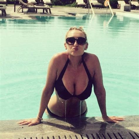 Catherine Tyldesley Leaked The Fappening 10 Photos