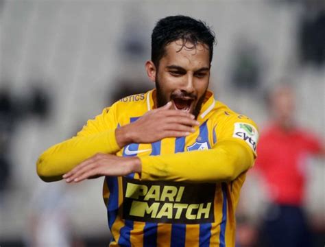 .القدم, نادي كرة القدم, إسبانيا, الميريا, شعار, laliga2, الحجر الملمس, الميريا fc لسطح الثانية, الفن, كرة القدم, نادي كرة القدم, إسبانيا, الميريا, شعار, laliga2, الحجر الملمس. نادي ألميريا الإسباني يفاوض الأردني موسى التعمري لاعب نادي ...