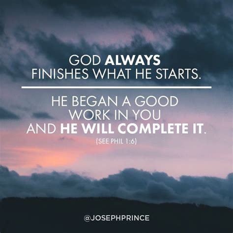 Joseph Prince On Twitter Bible Quotes Inspirational Bible Quotes