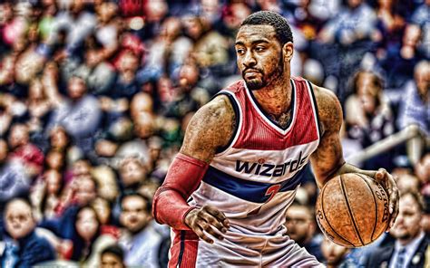 Top 999 John Wall Wallpaper Full Hd 4k Free To Use