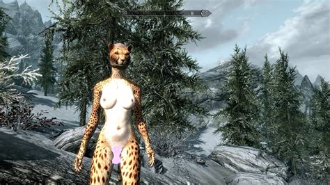 Yiffy Age Of Skyrim Page 230 Downloads Skyrim Adult And Sex Mods Loverslab