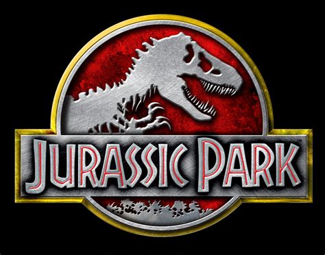 This Modern Jurassic Park Trailer Is Truly Terrifying