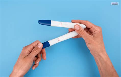 Can Twins Cause False Negative Pregnancy Test Tpm