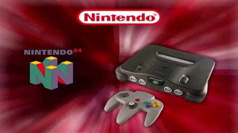 Ahorra con nuestra opción de envío gratis. Top 10 juegos Nintendo 64 - YouTube