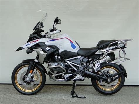 2021 bmw r1250gs and r1250gs adventure first look. Motorrad Vorführmodell kaufen BMW R 1250 GS Modell 2021 ...