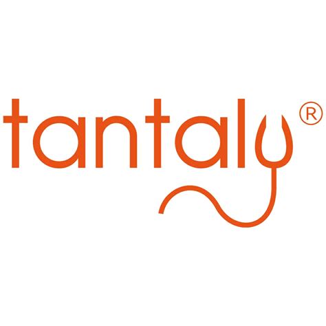 Tantaly® The Best Real Sex Doll Human Sexy Doll Torsos Poptorso