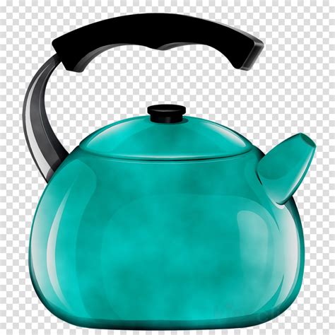 Cartoon Teapot Clipart 10 Free Cliparts Download Images On Clipground