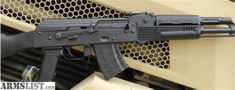 Armslist For Sale Riley Defense Rak 47 762x39 Ak Rifles Tactical Black 100 Nj Legal