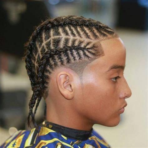 Check spelling or type a new query. Cool fishbone braids for latino guys # ...