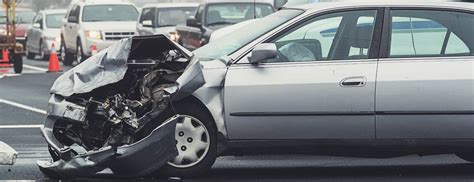 Maybe you would like to learn more about one of these? My Car is Totaled. Now What? (What to Do During a Total Loss) | Farm Bureau Financial Services