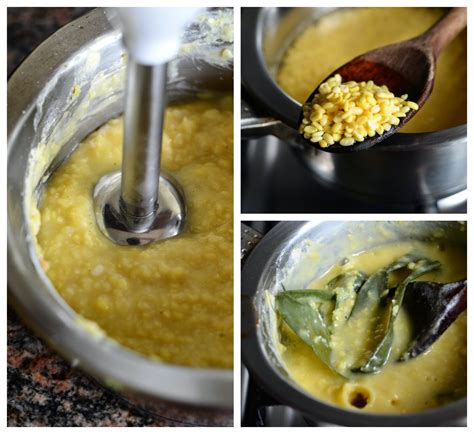 Cara membuat kue kering lebaran (coklat, keju, kacang, nastar) disajikan lengkap disini. Indonesian Medan Food: Kue Ku / Kue Thok Labu Kuning ...