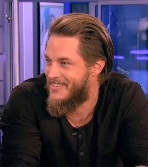 Cool ragnar lothbrok hairstyle hairstyle hairstylist hairdresser menshair mensgrooming mensfa vikings ragnar ragnar lothbrok hair ragnar lothbrok haircut. Travis | Vikings travis fimmel, Travis fimmel, Ragnar haircut