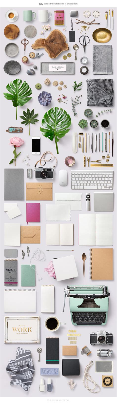 I'm always glad to assist and help you out! The Elegant Mock-Up Scene Creator in 2020 | Scene creator ...