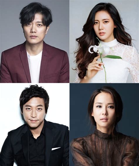 평범한 직장인 세라가 이동하게 된 미스터리한 원시부족세계, 그리고 원시부족들의 위협에서 그녀를 구출해 준 정체불명의 짐승남. 추자현, JTBC 드라마 '아름다운 세상'로 복귀…4월 방송 예정 ...