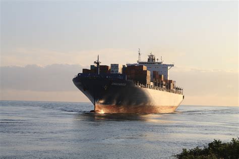 Free Images Sea Coast Ocean Dock Transportation Vessel Vehicle