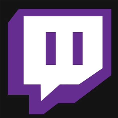 The latest tweets from twitch (@twitch). twitch - SomeGadgetGuy
