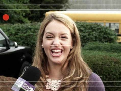 Gage Golightly