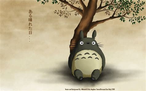 Top 999 Totoro Wallpaper Full Hd 4k Free To Use