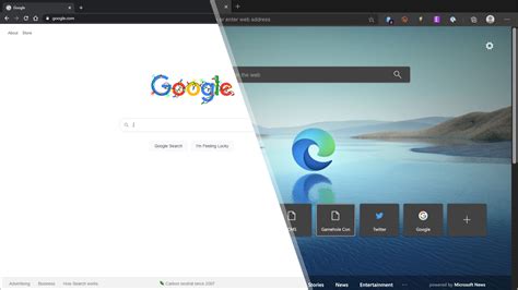 Linking Microsoft Edge For Windows 10 And Mac Mozcrazy