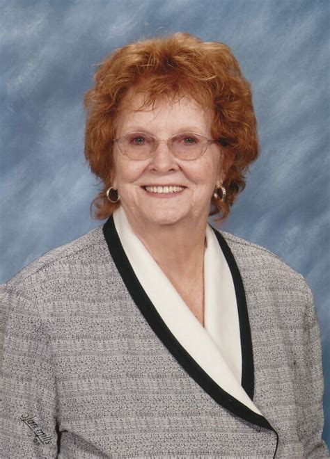 Obituary For VIRGINIA GINNY MURPHY SHORT Cranston Funeral Home