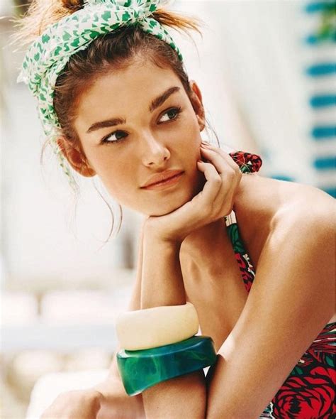 Ophelie Guillermand Chattelagratte