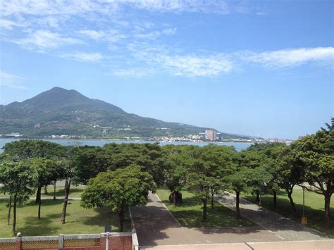 We did not find results for: 【阿里山神木旅游线路】阿里山神木旅游攻略，阿里山神木旅游景点大全-去哪儿网