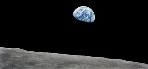 Apollo 11 Tudo sobre a missão que levou o homem à Lua Brasil Escola