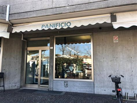 Panificio Via Rigo Spresiano Rif 102266780 Immobiliareit