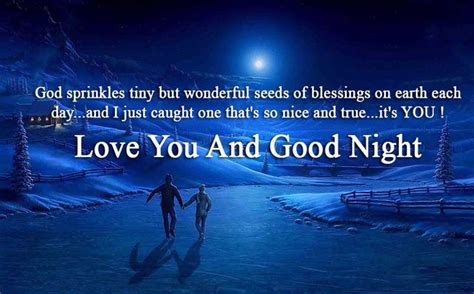 Romantic text messages express your feelings for the person. Good Night Love Messages - Sleep Well Wishes - WishesMsg