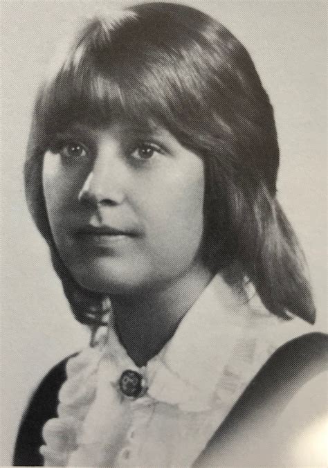 Tribute # 1: Margie, Rocky & David | Growing Up Then and Now