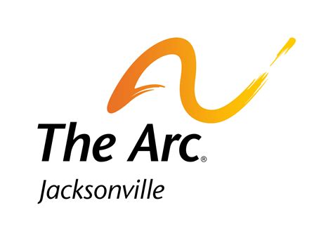 The Arc Jacksonville